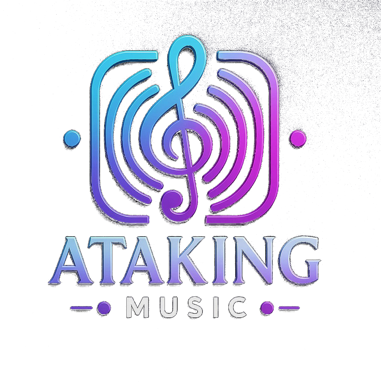 ATaKiNgMuSiC